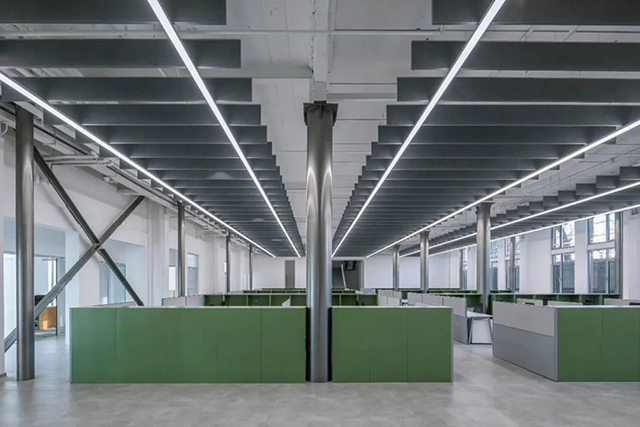 广州粉色视频免费APP装饰设计公司