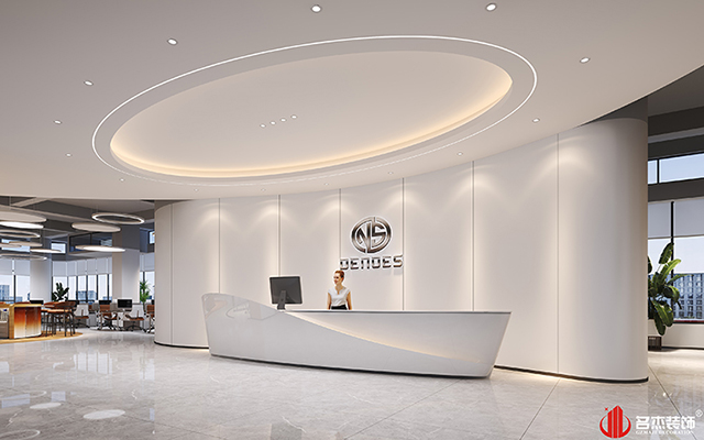 广州办公粉色视频WWW在线观看设计公司