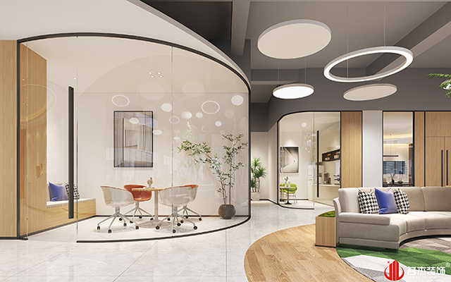 广州办公粉色视频WWW在线观看设计公司