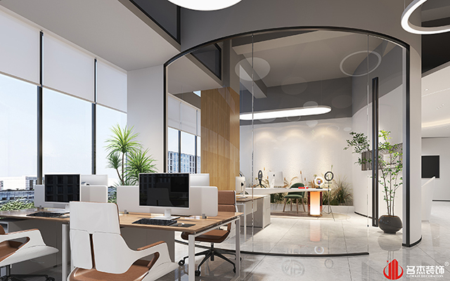 广州办公粉色视频WWW在线观看设计公司