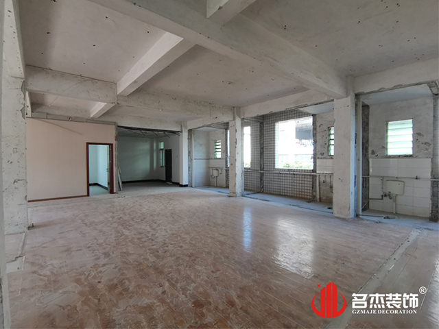 广州办公室粉色视频WWW在线观看设计公司