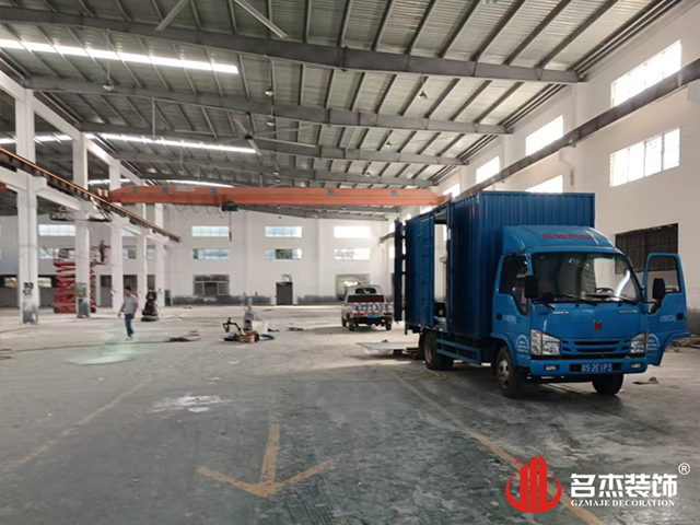广州粉色视频WWW在线观看公司