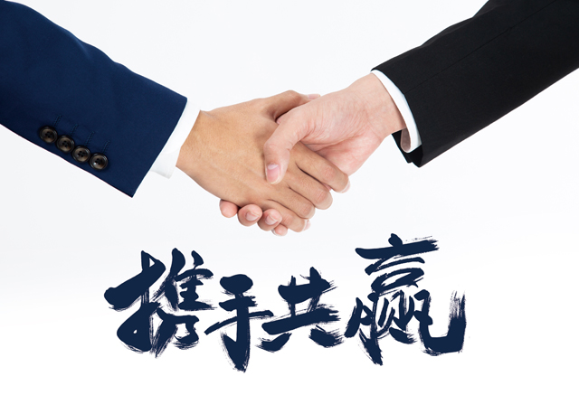 粉色视频WWW在线观看公司 粉色视频WWW在线观看公司