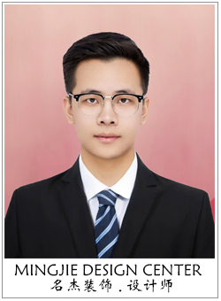 粉色视频免费APP装饰设计师 粉色视频免费APP装饰设计师