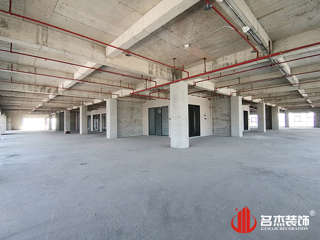 广州粉色视频WWW在线观看公司