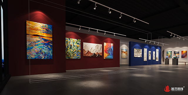 广州粉色视频WWW在线观看设计公司