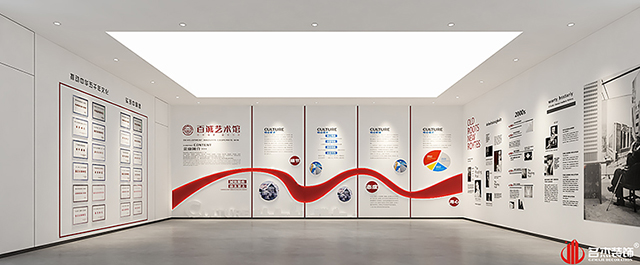 广州粉色视频WWW在线观看设计公司