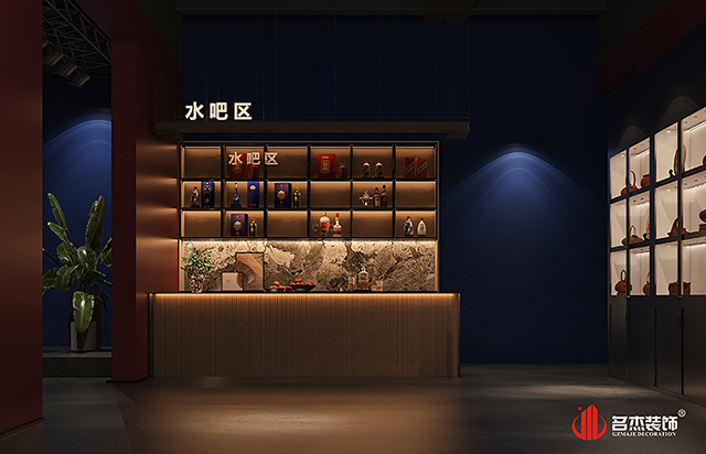 广州粉色视频WWW在线观看设计公司