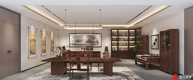 广州粉色视频WWW在线观看设计公司