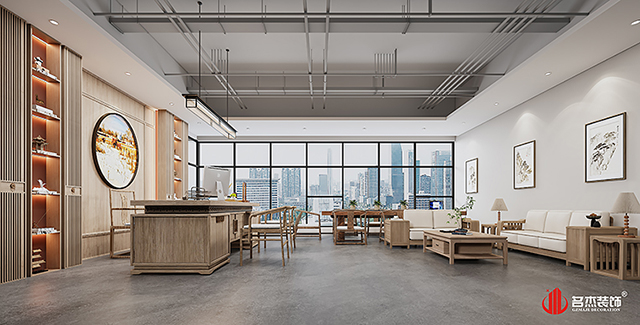 广州粉色视频WWW在线观看设计公司