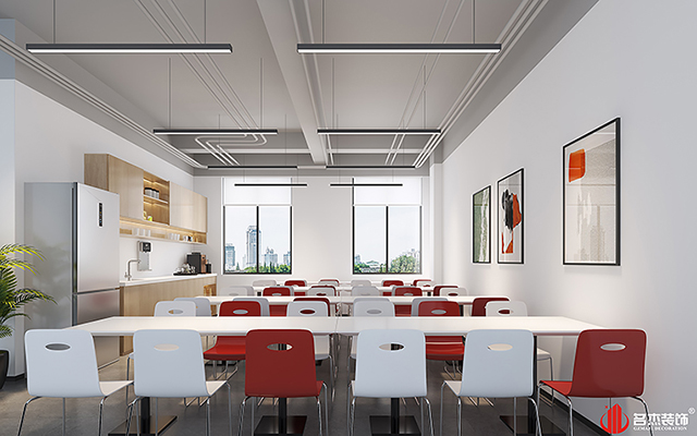 广州粉色视频WWW在线观看设计公司