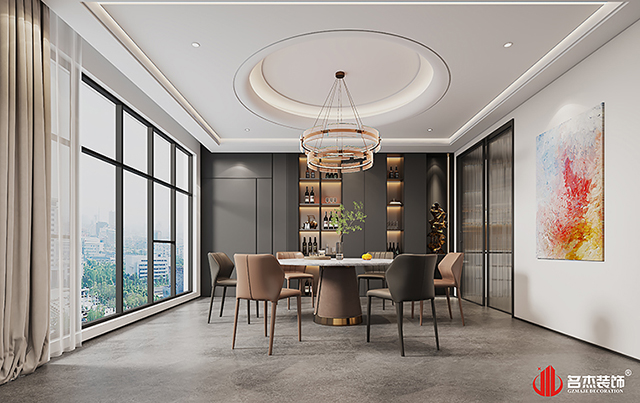 广州粉色视频WWW在线观看设计公司