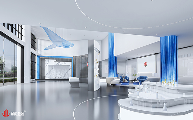 办公室粉色视频WWW在线观看设计