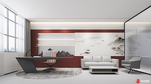 办公室粉色视频WWW在线观看设计