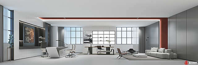 办公室粉色视频WWW在线观看设计