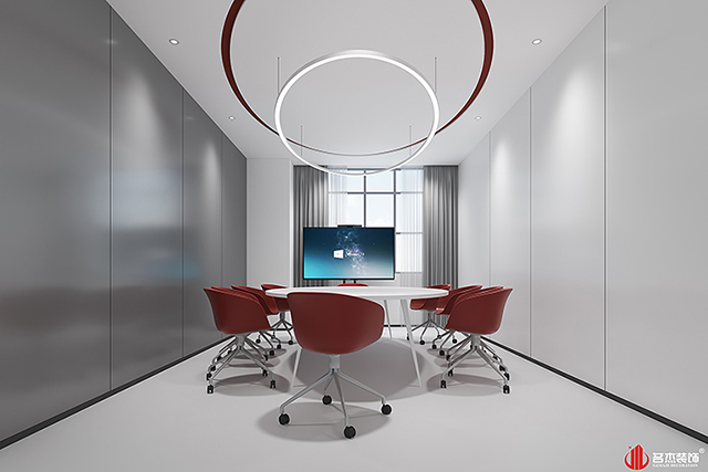 办公室粉色视频WWW在线观看设计