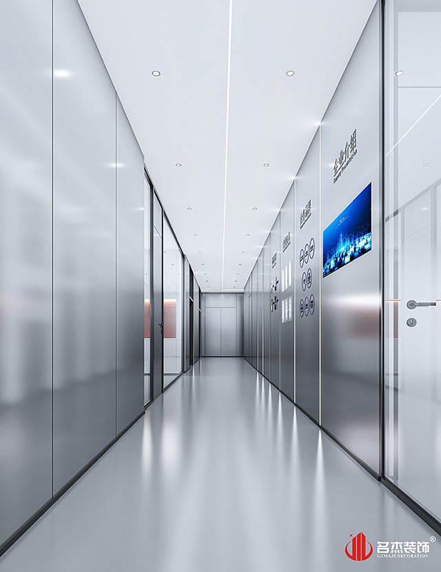 办公室粉色视频WWW在线观看设计