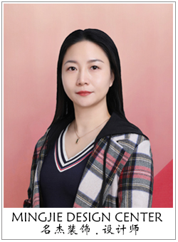 粉色视频免费APP设计师