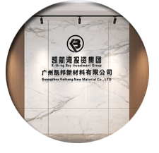 设计案例分享 设计案例分享