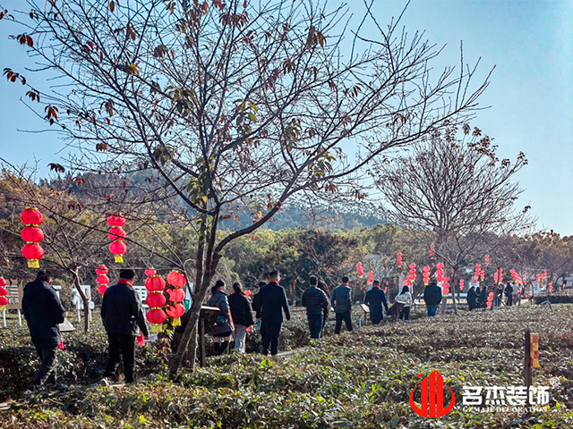 粉色视频WWW在线观看公司