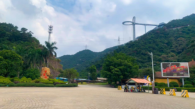 粉色视频免费APP装饰游记