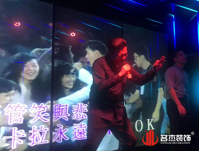 粉色视频免费APP装饰游记