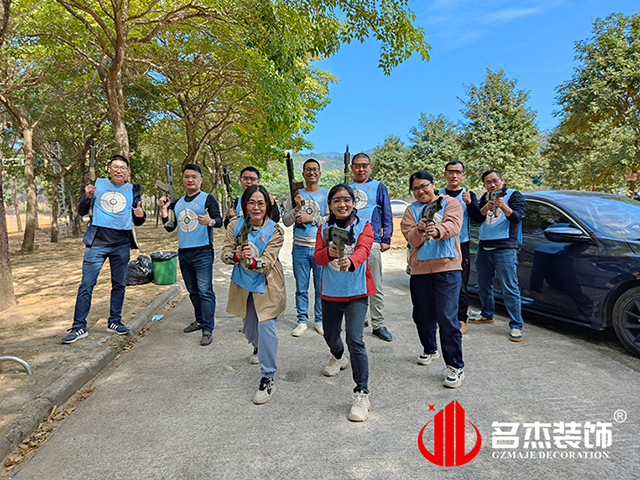 粉色视频免费APP装饰游记