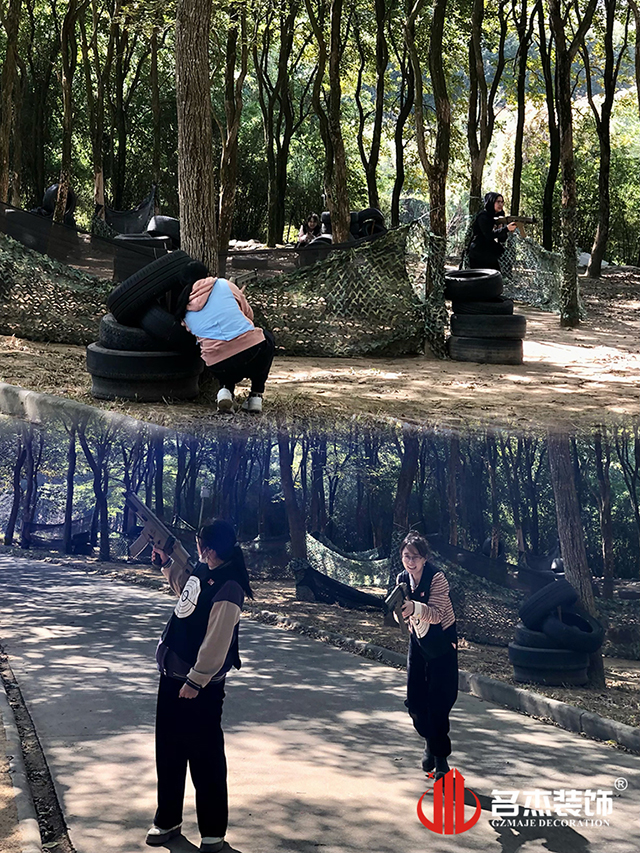 粉色视频免费APP装饰游记