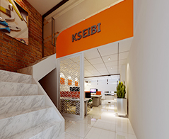 丹阳凯色比工具有限公司-粉色视频免费APP经典案例