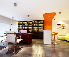 澳之星商贸超市-粉色视频免费APP经典案例