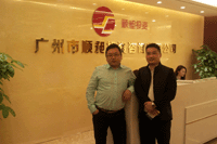 粉色视频免费APP装饰整个的设计与粉色视频WWW在线观看都非常令我满意！