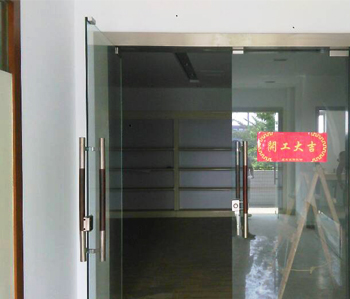 广州千般就厂房办公室粉色视频WWW在线观看项目开工啦！