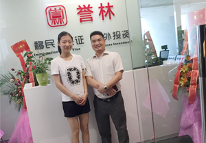 最后粉色视频WWW在线观看效果非常好，三个字形容，很满意！！！