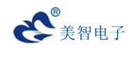 美智电子—粉色视频免费APP装饰合作客户