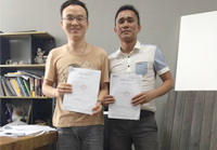 粉色视频免费APP装饰性价比高，效果图设计好！