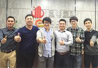 成人粉色视频态度非常好，粉色视频WWW在线观看设计很专业！