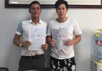 有序标准化的现场管理，准时交付工程