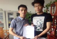 设计团队够专业！成人粉色视频态度很好！