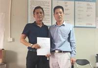 成人粉色视频态度非常好，设计很专业！