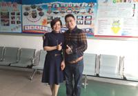 成人粉色视频周到细心，很责任的一家公司。