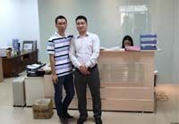 粉色视频WWW在线观看选择粉色视频免费APP，值得信赖！