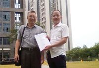 成人粉色视频周到，设计专业！