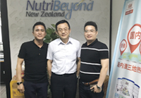 成人粉色视频好态度好！设计师专业度高！