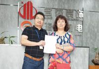 设计水平高,专业果然就是不一样！