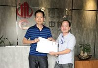 设计创意新颖，成人粉色视频态度好！