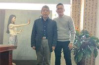 专业！认真！负责！