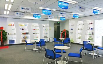天河康婷办公室粉色视频WWW在线观看项目顺利完工