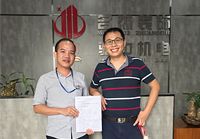 设计团队水平高，成人粉色视频态度好！