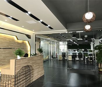 祝贺乐博士办公室粉色视频WWW在线观看设计项目完工