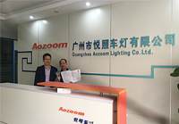 设计师水平高，有责任心！